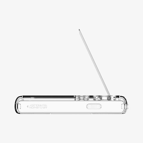 Spigen Galaxy S24 Ultra Case Ultra Hybrid S